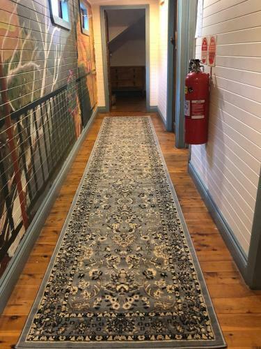 Hostal No14 Guest House