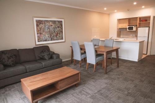 Apartamentos Quest Wagga Wagga