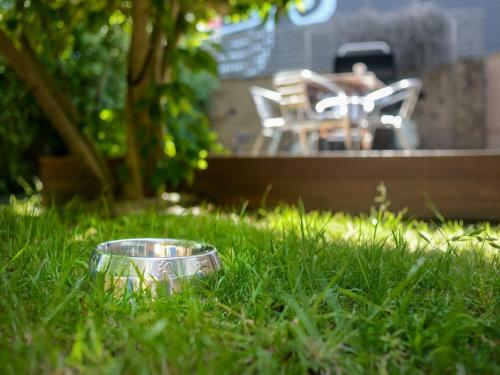 Apartamentos Boutique Stays Sandyside Villas