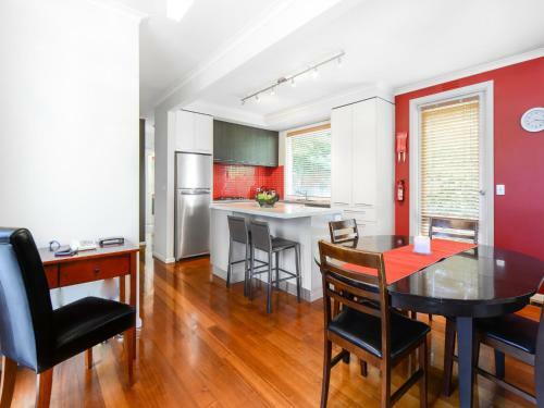 Apartamentos Boutique Stays Sandyside Villas