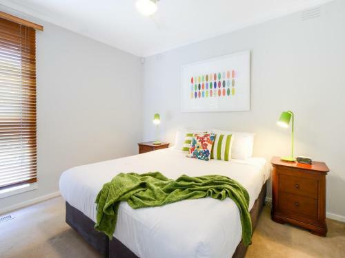 Apartamentos Boutique Stays Sandyside Villas