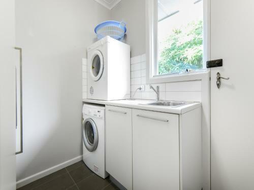 Apartamentos Boutique Stays Sandyside Villas