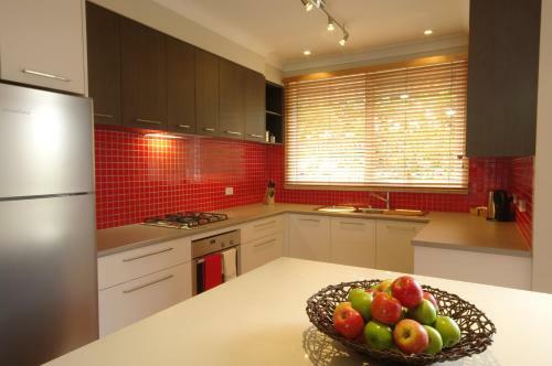 Apartamentos Boutique Stays Sandyside Villas