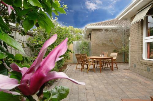 Apartamentos Boutique Stays Sandyside Villas