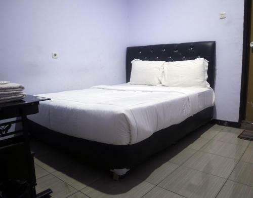 Jember City Hotel