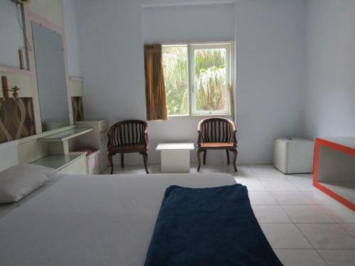 Hotel Kencana Jaya
