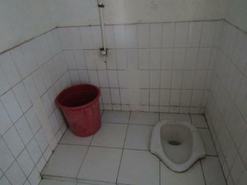 Hotel Kencana Jaya
