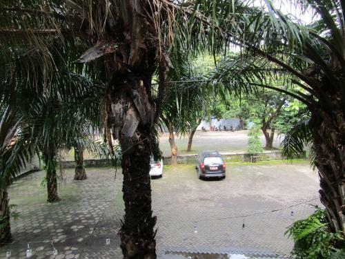 Hotel Kencana Jaya
