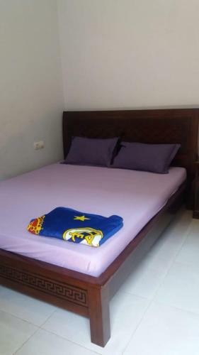 Homestay Dan Kost 78