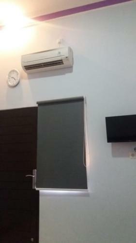 Homestay Dan Kost 78