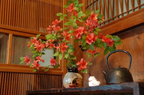 Tabinoya - Vacation Stay 69884v