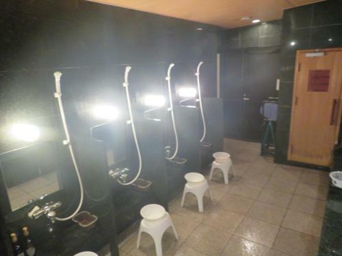 Hotel Marue - Vacation Stay 78769v