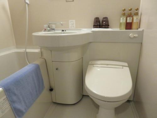 Hotel Marue - Vacation Stay 78769v