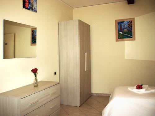 Bed & Breakfast Alloggio Ai Tre Ponti Venezia