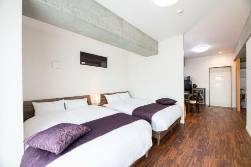 Apartamento Staytus - Vacation Stay 62201v