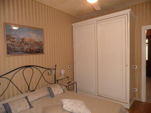 Apartamento Ca' Delle Maschere