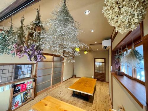 Hostal Kamakura Rakuan - Vacation Stay 24892v