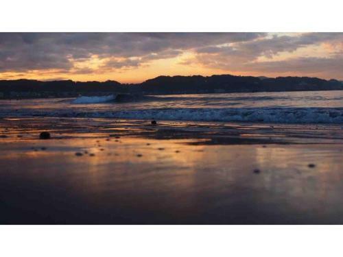 Hostal Kamakura Rakuan - Vacation Stay 24892v