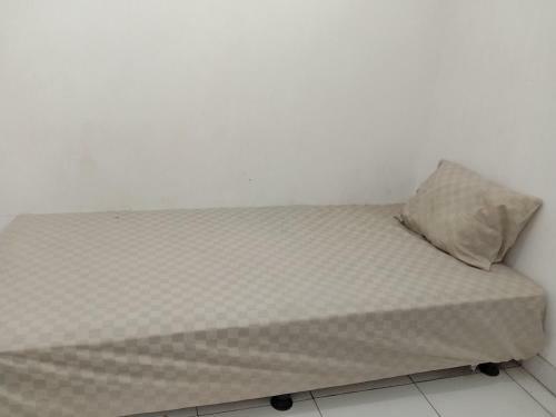 Albergue Kenconowungu Guesthouse
