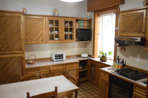 Apartamento Asteria Venetian Suite