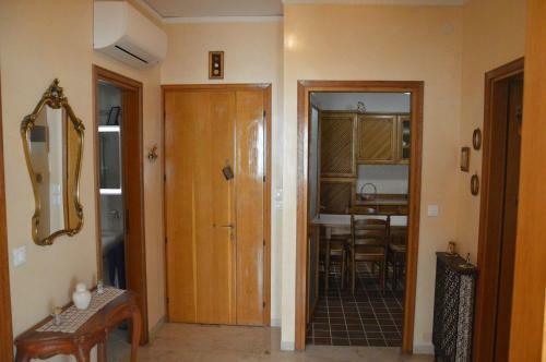 Apartamento Asteria Venetian Suite
