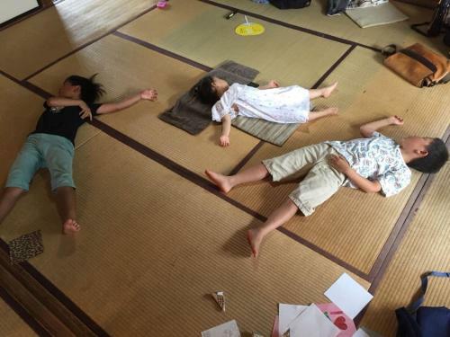 Folk Koshigoe - Vacation Stay 06217v