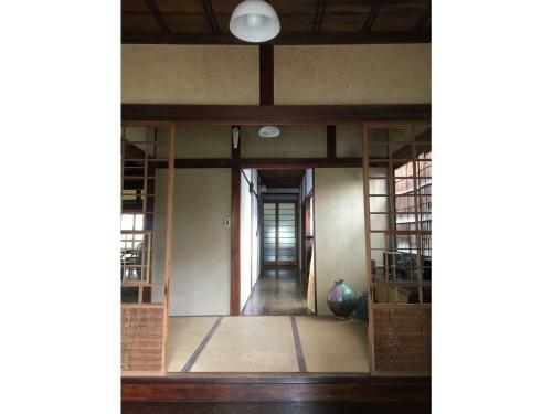 Folk Koshigoe - Vacation Stay 06217v