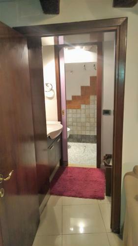 Apartamento I Gioielli Del Doge - Ametista