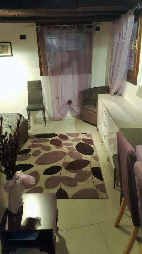 Apartamento I Gioielli Del Doge - Ametista