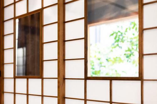 Bettei Enoshima - Vacation Stay 20399v