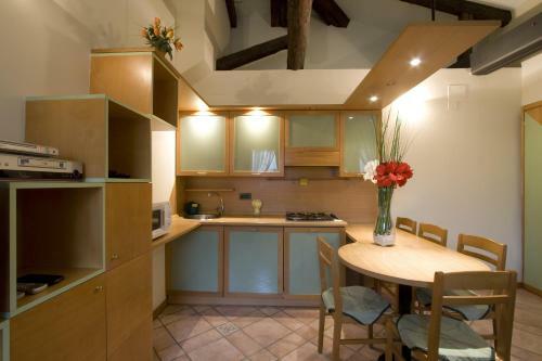 Apartamento I Gioielli Del Doge - Cannaregio