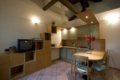 Apartamento I Gioielli Del Doge - Cannaregio