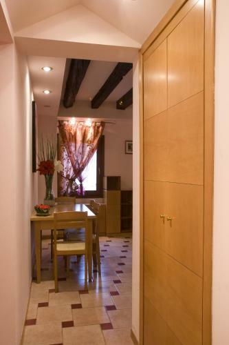 Apartamento I Gioielli Del Doge - Cannaregio