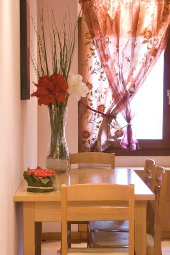 Apartamento I Gioielli Del Doge - Cannaregio