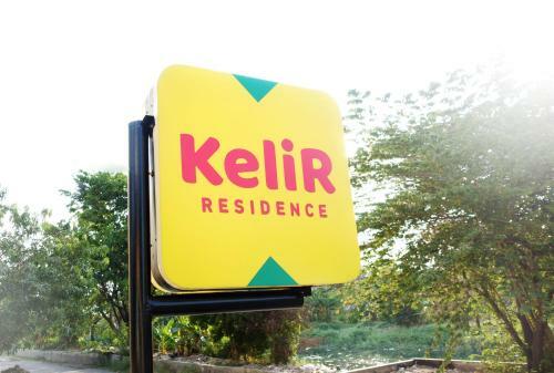 Hostal Kelir Residence