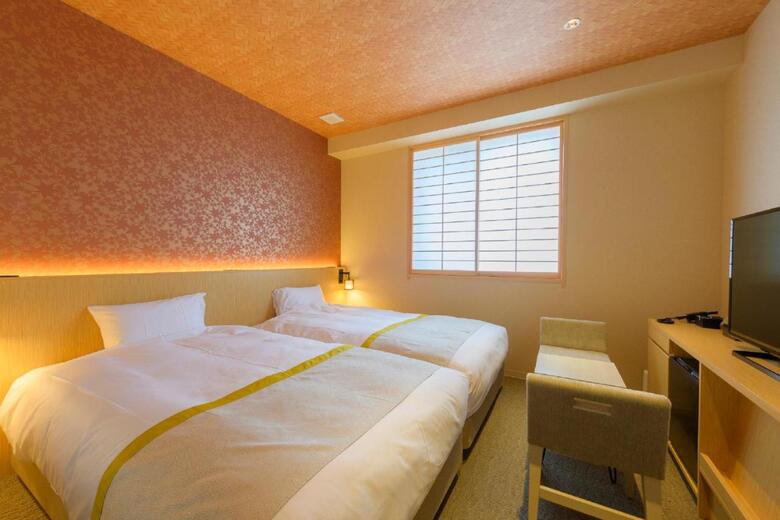 Tosei Hotel Cocone Kamakura