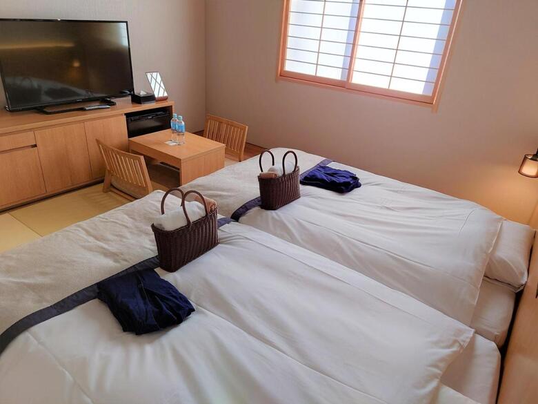 Tosei Hotel Cocone Kamakura