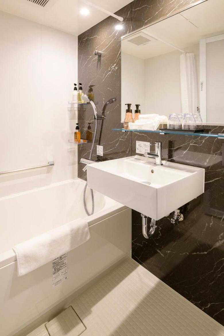 Tosei Hotel Cocone Kamakura