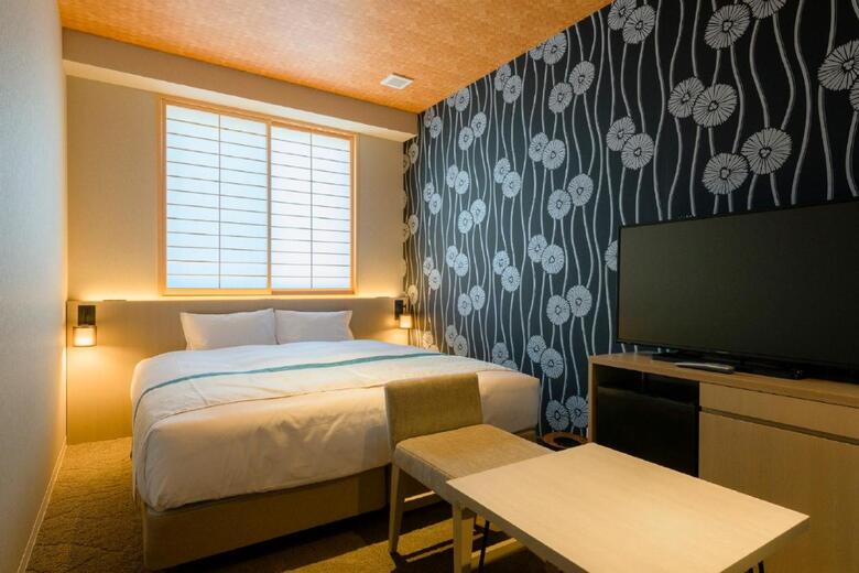 Tosei Hotel Cocone Kamakura