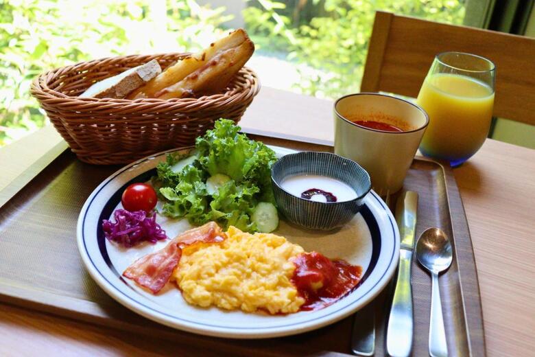 Tosei Hotel Cocone Kamakura