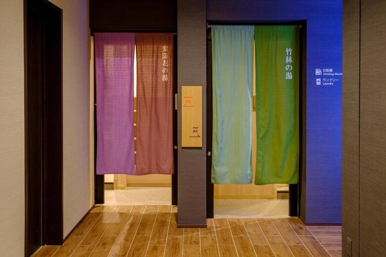Tosei Hotel Cocone Kamakura