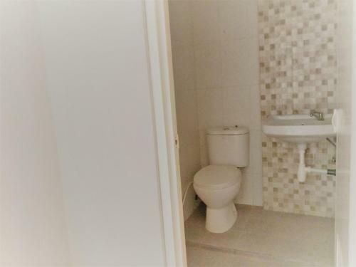 Hostal Dreamstay Exclusive Residence In Semarang City