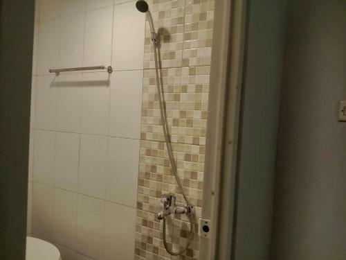 Hostal Dreamstay Exclusive Residence In Semarang City