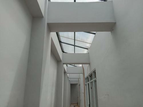 Hostal Dreamstay Exclusive Residence In Semarang City
