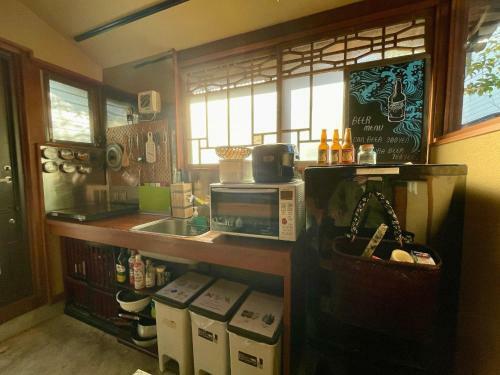 Kamakura Rakuan - Vacation Stay 24881v