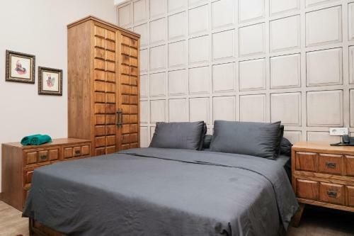 Hostal Nonies Huis Cibubur