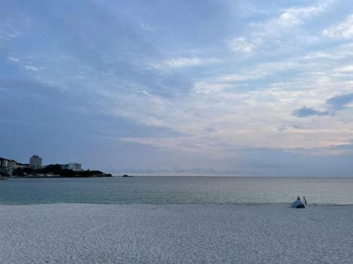Marina Hotel Kaikuu - Vacation Stay 58563v