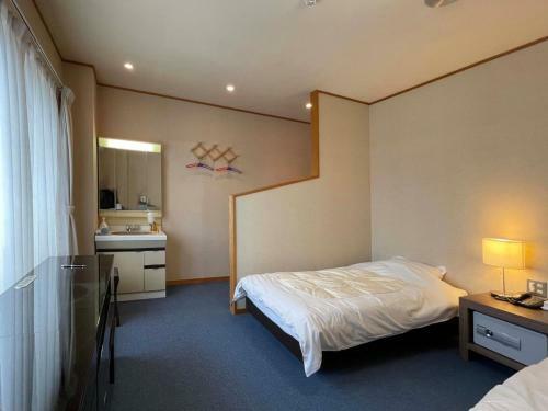 Marina Hotel Kaikuu - Vacation Stay 58563v