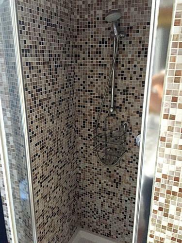 Apartamento Campiello Tron