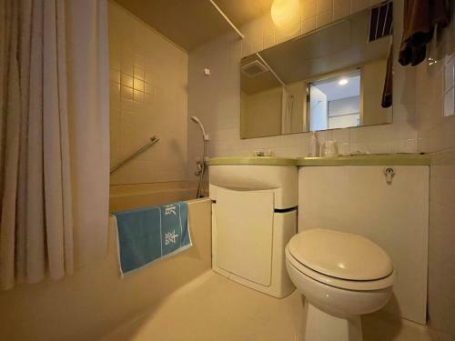 Hotel Ginsui - Vacation Stay 58206v